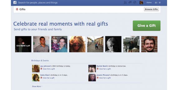 facebook_gift_new