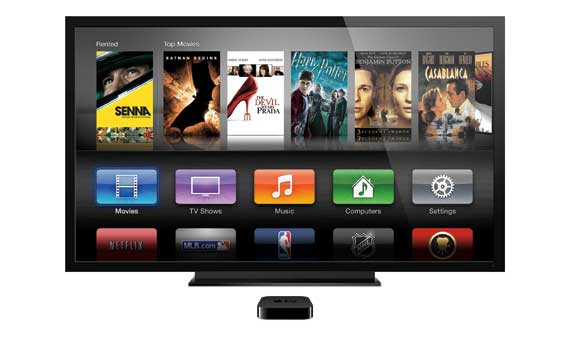 AppleTV_Main-Menu_Movies_US-ONLY_PRINT