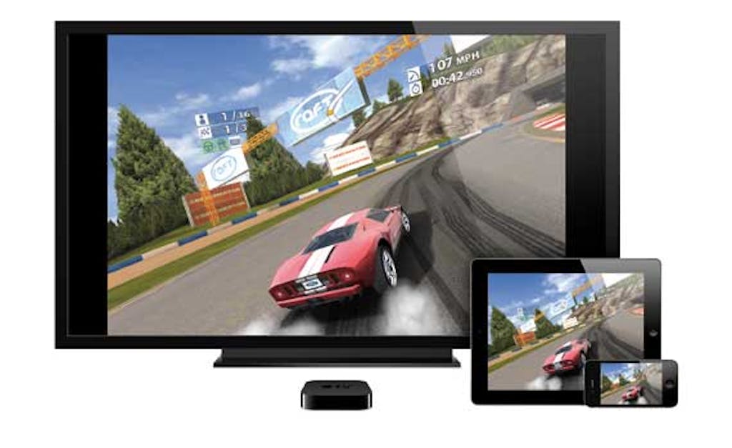 AppleTV_iPad2_iPhone4S_Real-Racing_GAME-GEOS_PRINT