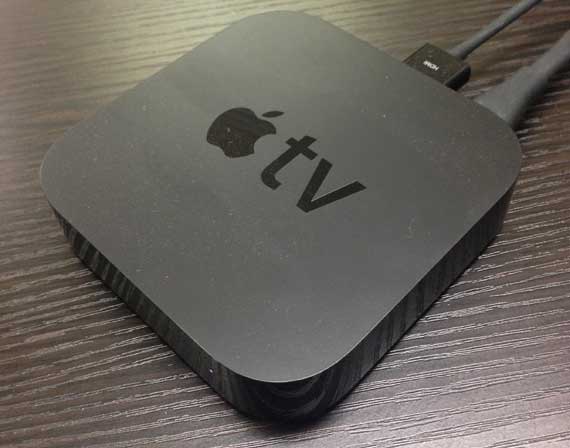appletv01