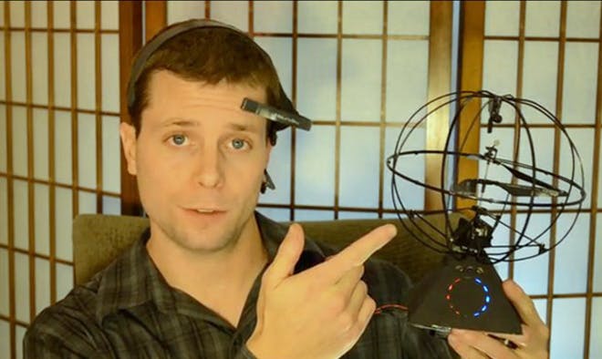 braincopter-kickstarter