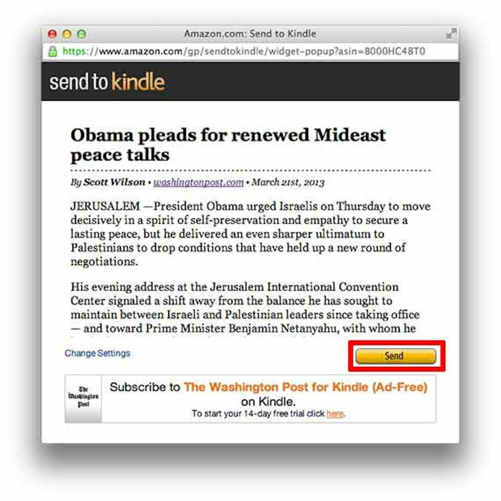 send_to_kindle_button5