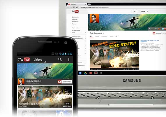 youtube_one_channel2