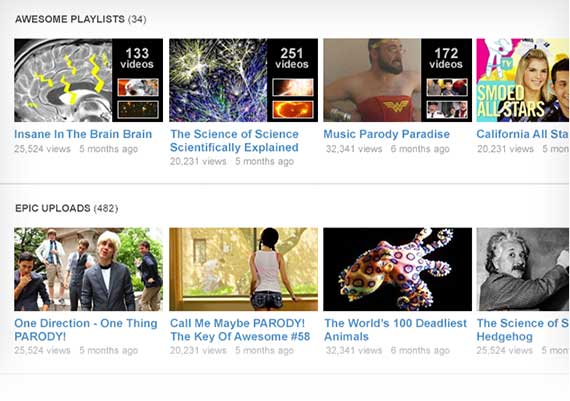 youtube_one_channel4