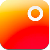 アプリアイコン