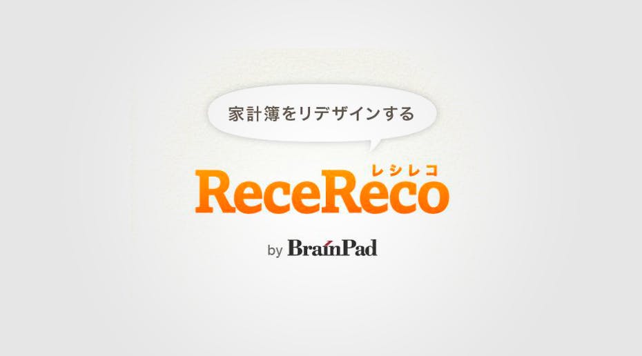 アプリレビュー Like Me Hivelocity ハイベロシティ デジタルでビジネスを最適化
