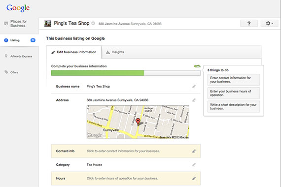 google_places_dashboard