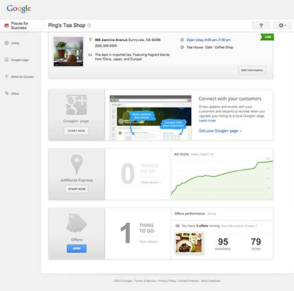 google_places_dashboard2