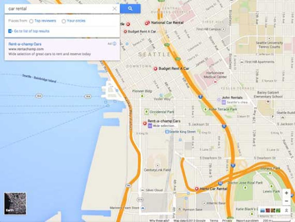 google_map_new_interface2
