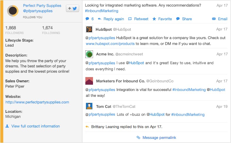 social-inbox-hubspot-convo-with-lead