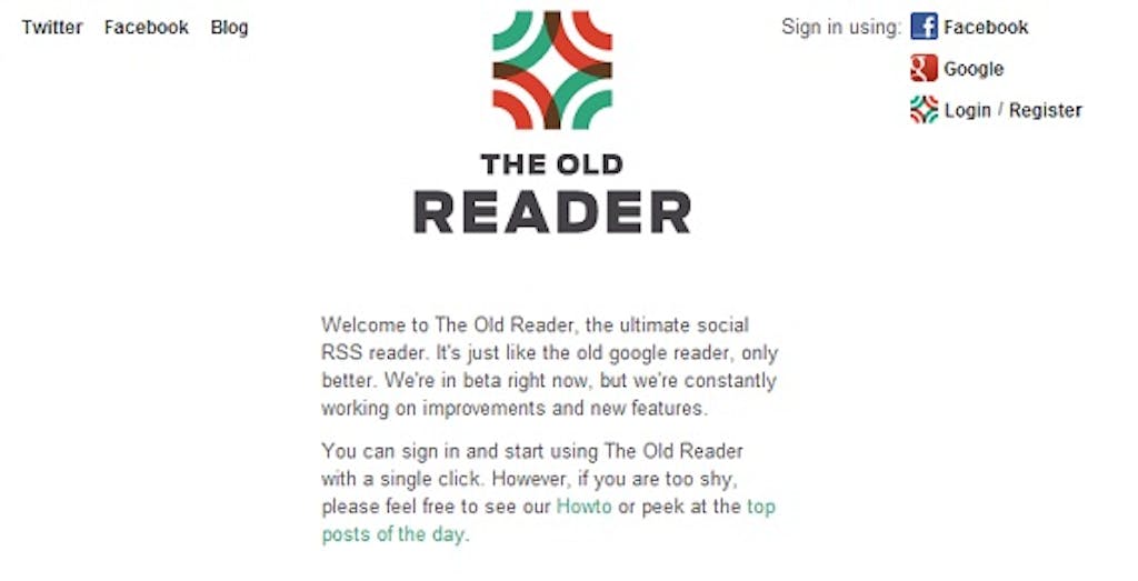 the_old_reader3