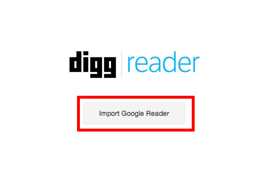 digg_reader_2