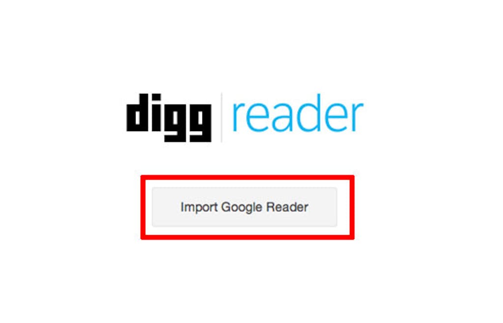 digg_reader_2