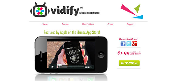 short_video_service_4