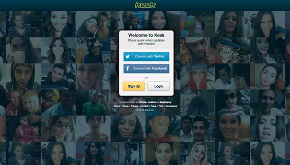 short_video_service_7