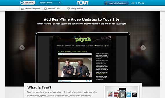 short_video_service_8