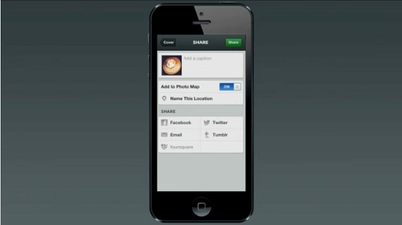 video_on_instagram11