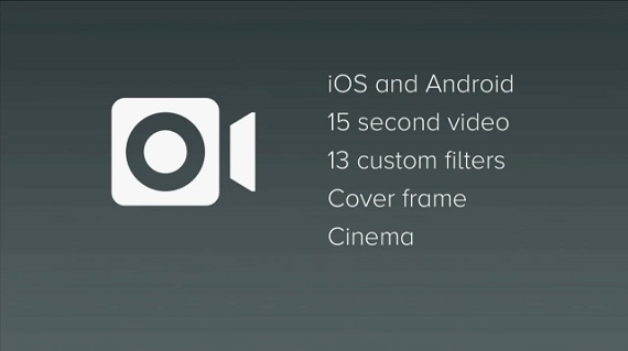 video_on_instagram14