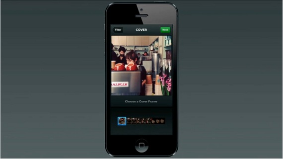 video_on_instagram17