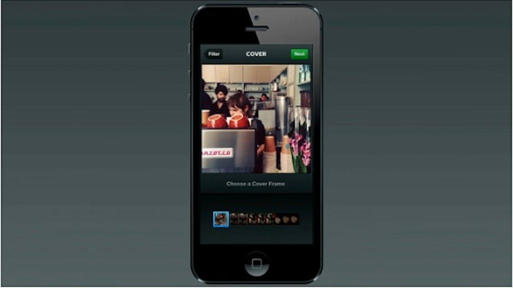 video_on_instagram17