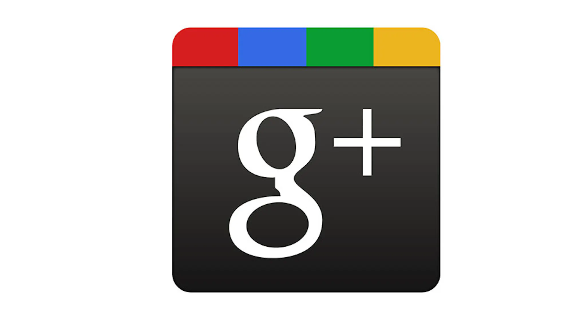 Google、Google+を使ったサインインを発表