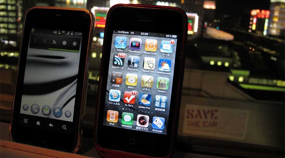 あなたは知ってる 意外と知らないスマホの操作名称 あなたは知ってる 意外と知らないスマホの操作名称