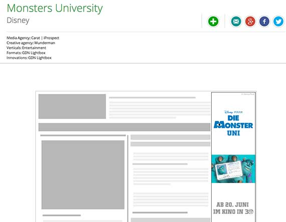 rich_media_gallery_2