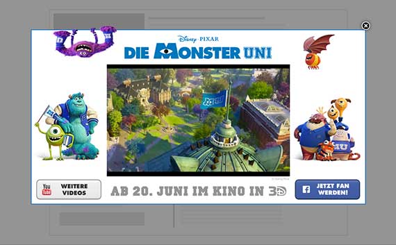 rich_media_gallery_3