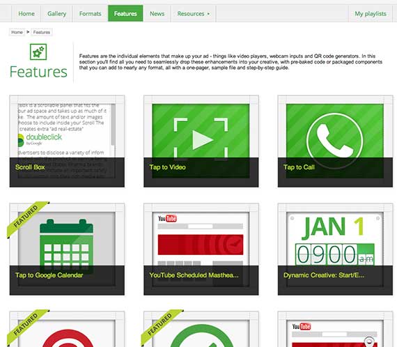 rich_media_gallery_4