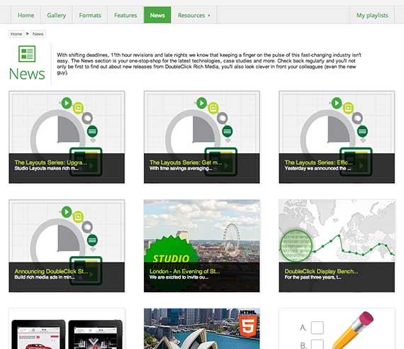 rich_media_gallery_5