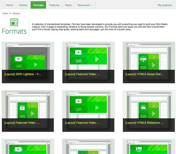 rich_media_gallery_7