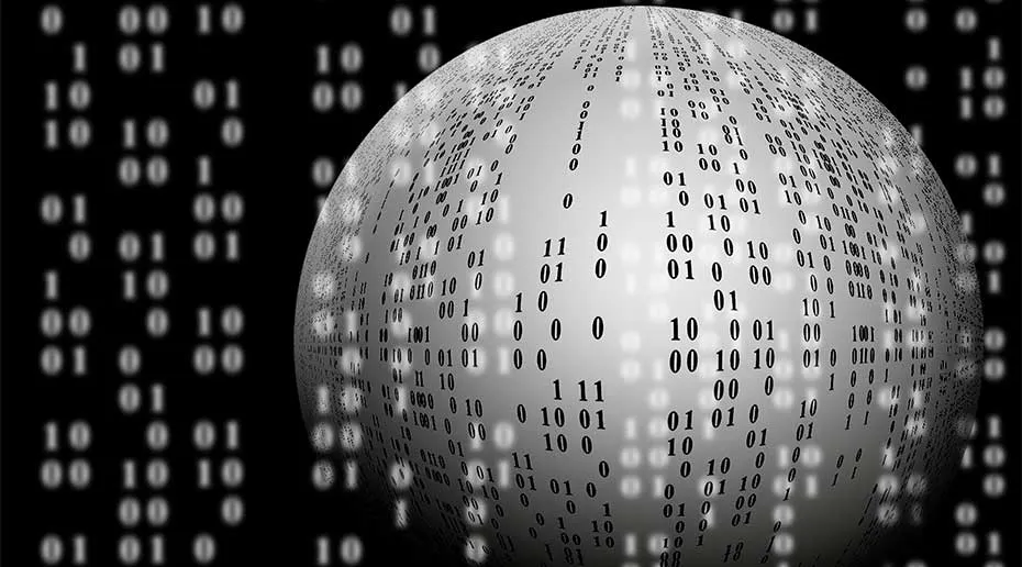 新作line Game Line ポコポコ Lineポコパンでおなじみのキャラクターたちも登場