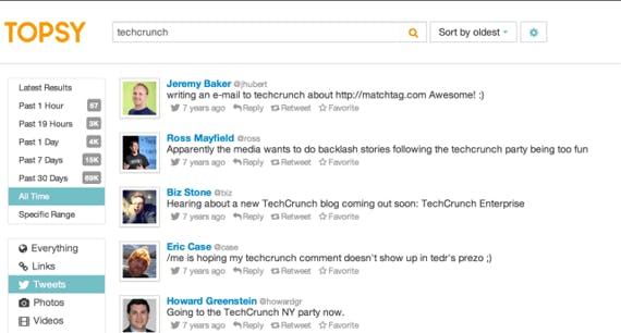 techcrunch-topsy
