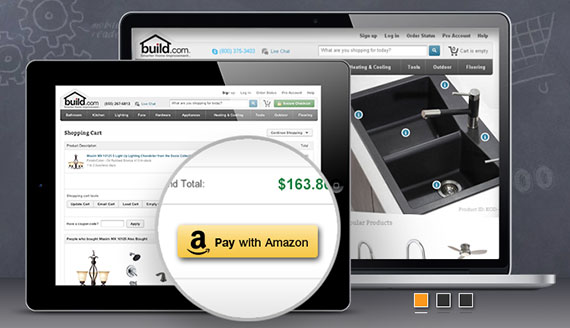 amazon-online-payment