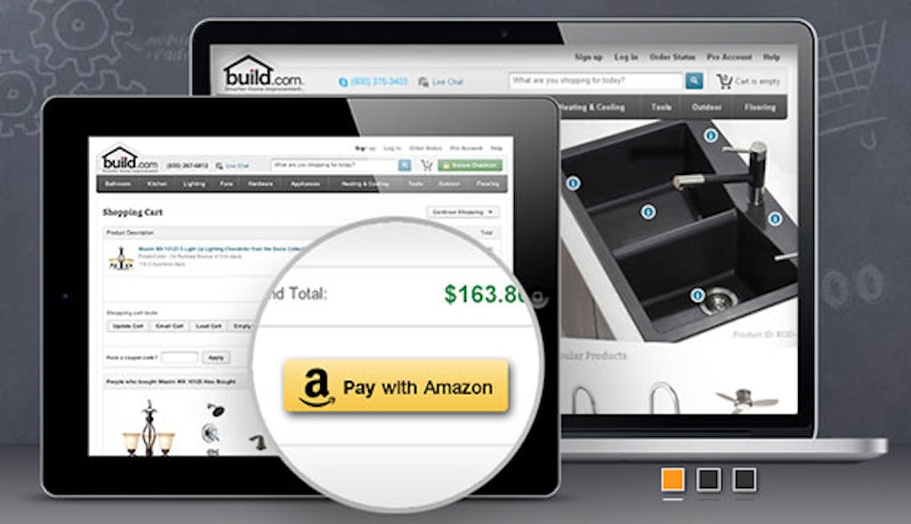 amazon-online-payment