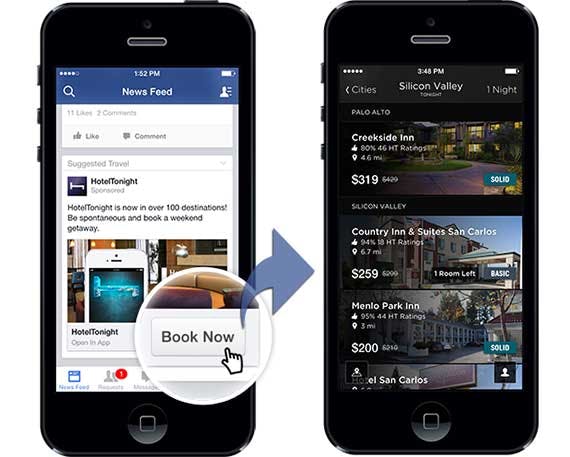 facebook_mobile_app_ads_add_call_to_action_button