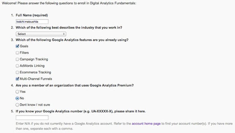 google-analytics-academy-3