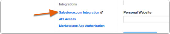 hubspot-salesforce-integration-2