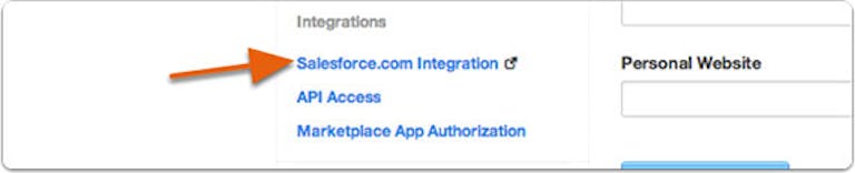 hubspot-salesforce-integration-2