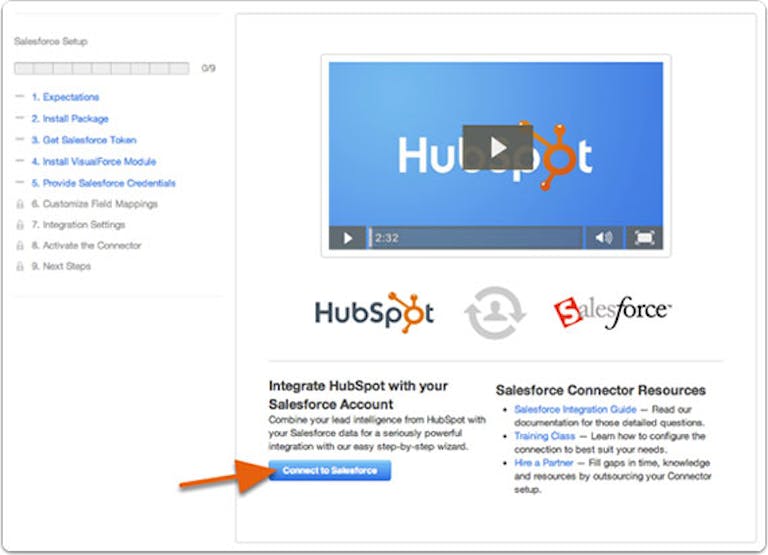 hubspot-salesforce-integration-3