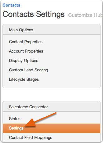 hubspot-salesforce-integration-4