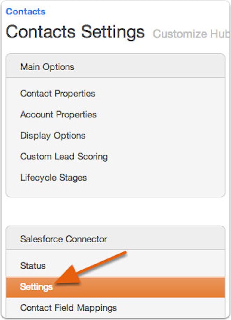 hubspot-salesforce-integration-4