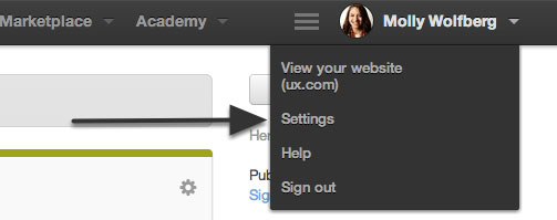 hubspot-salesforce-integration