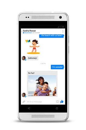 new-android-facebook-messenger