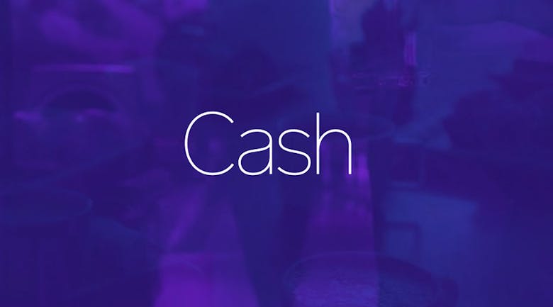 square メールで送金できる square cash にリクエスト機能を追加