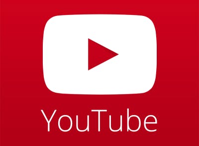 youtube_logo_detail-mobile