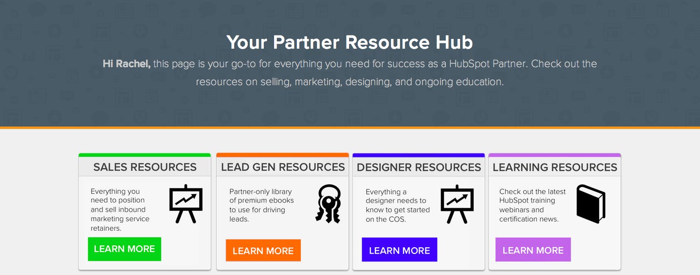 Partner_Resources