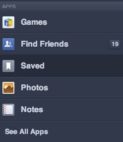 facebook-save