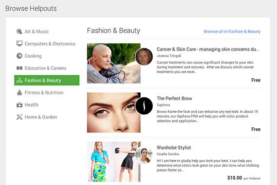 what-is-helpouts-6