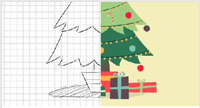 スクリーンショット 2013-12-24 15.59.44